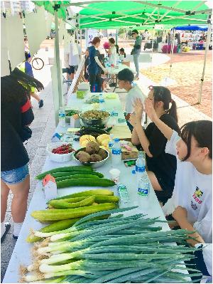 20180721 마을과 함께하는 청소년축제 놀짱  (1).jpg