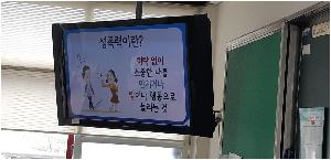 20180831_104904.jpg