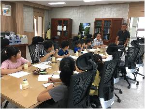동네사람들 인터뷰하기 (1).JPG