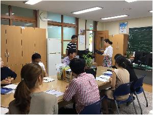 노은초 청렴콘텐츠 최우수상 수상1.JPG