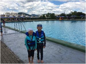 P20180730_125306860_470ACC3A-0D3B-441C-A7F0-5BAF03789A46.JPG