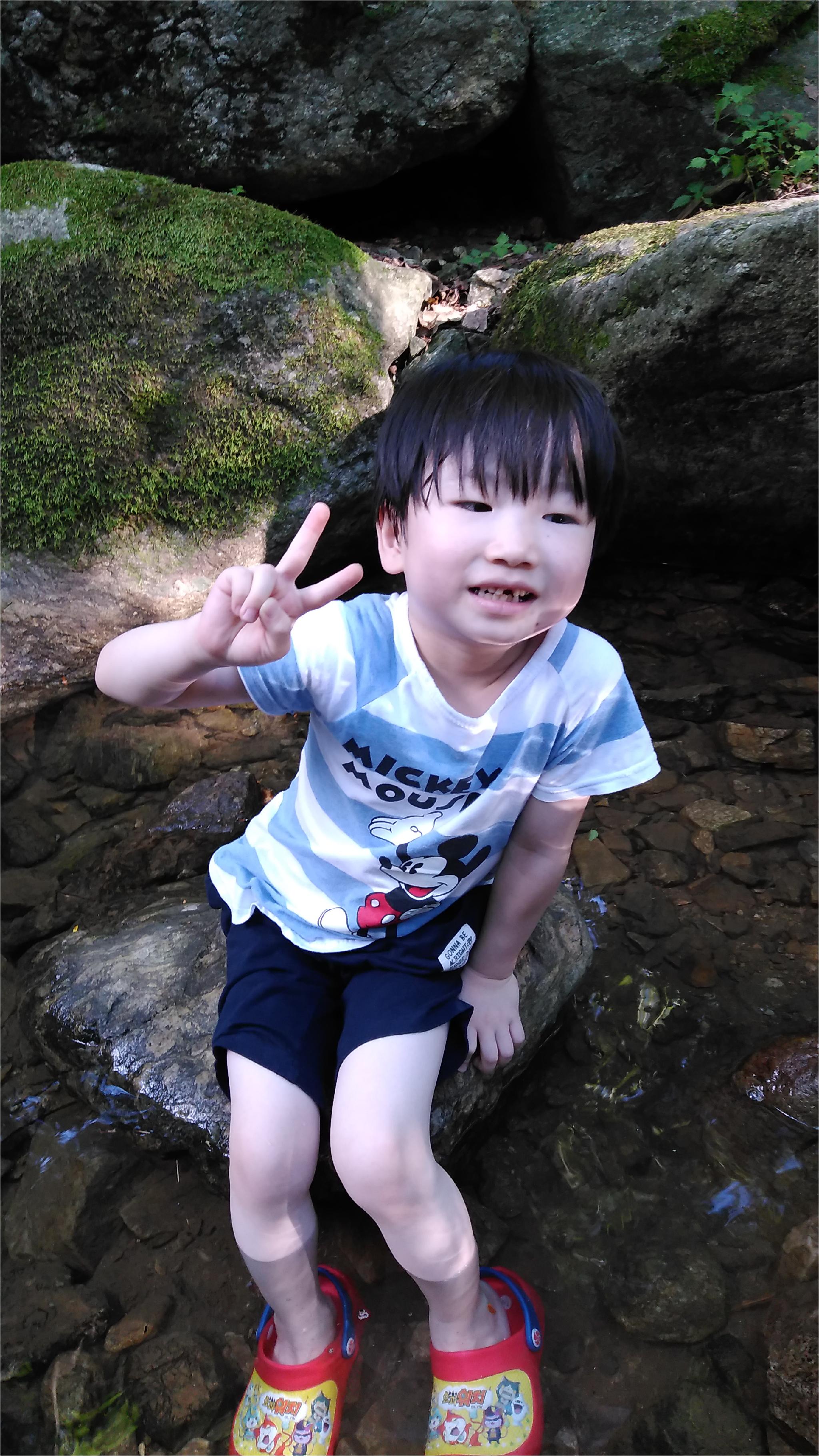 성민이