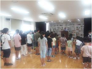 개학식2.jpg