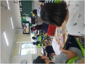 20180823_093234.jpg