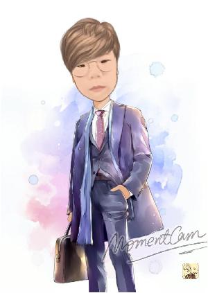 MomentCam_20180823_100759.jpg