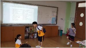 20180823_122519.jpg