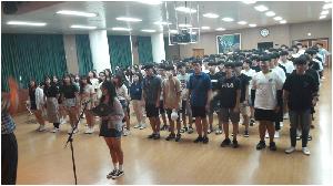 20180820_114618.jpg