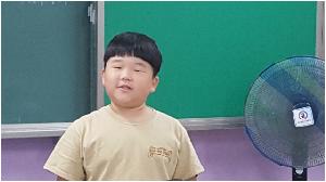 20180827_100515.jpg