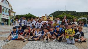 20180911_134949.jpg