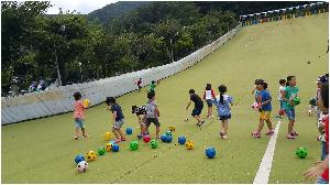 20180906_103133.jpg