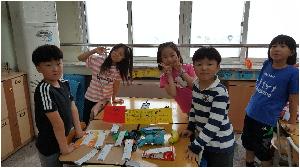 20180920_123446.jpg