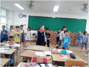 20180913_124209.jpg