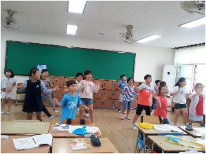 20180913_123811.jpg