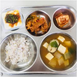 9.10 식단.jpg