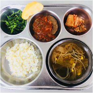 9.6식단.jpg