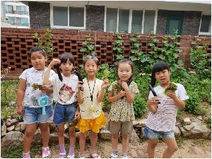 20180706_093016.jpg