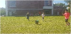 20180912_095547.jpg