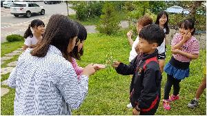 20180919_094832.jpg