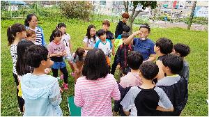 20180919_102558.jpg