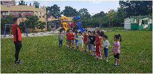 20180905_094800.jpg