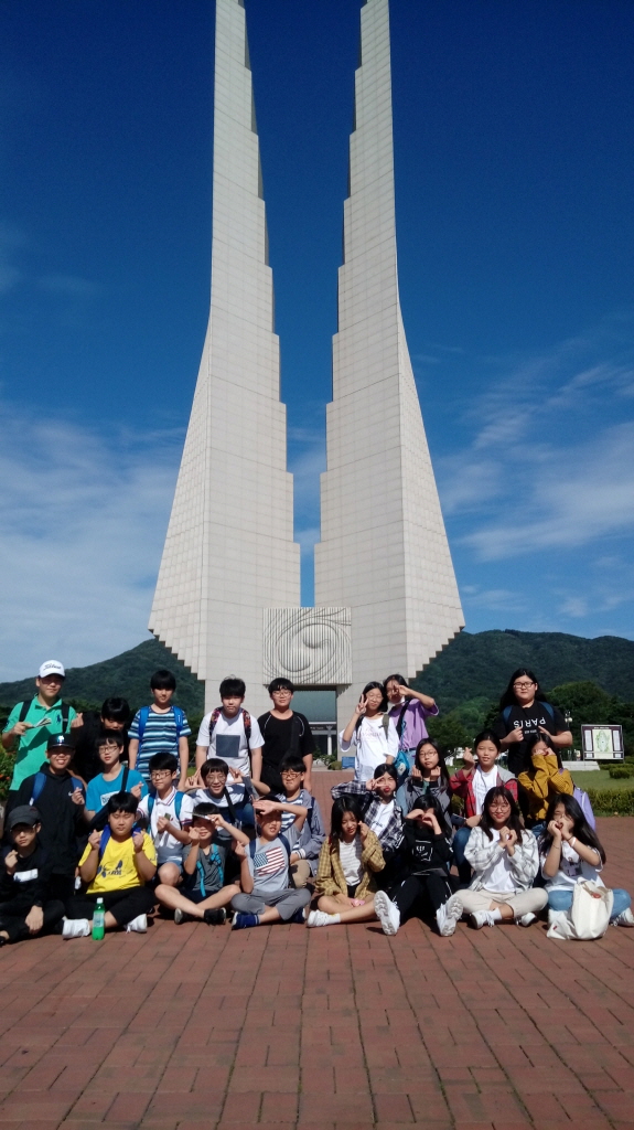 [회전][크기변환]20180911_094050