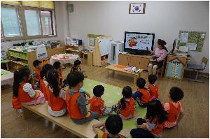 송편만들기.JPG