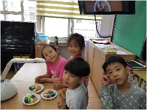 20180914_121244.jpg