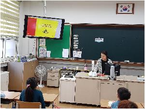 책 읽어주는 엄마(1-5)_1.jpg