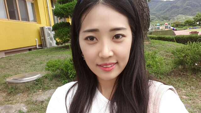 연극 쌤♡