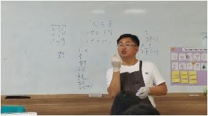 20180917_100843.jpg