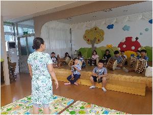 20180904_105421.jpg
