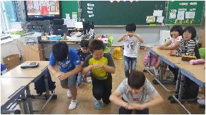 20180920_103202.jpg