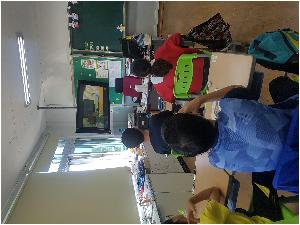20180912_100108.jpg