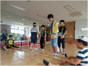 20180911_135917.jpg