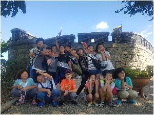 20180905_151716.jpg