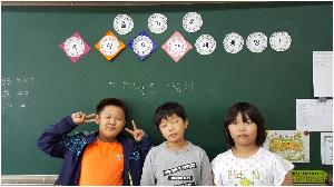 20180928_093333.jpg