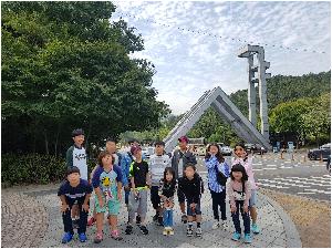 20180906_092446.jpg