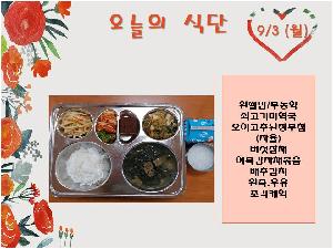 9월3일 식단.jpg