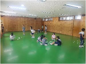 20180912_114346.jpg