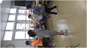 죽방울2조.jpg