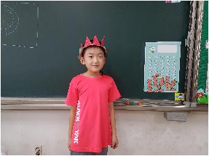 20180724_095709(0).jpg