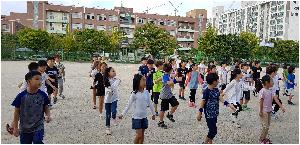 20180917_091015.jpg