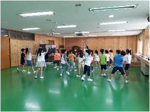 20180906_095120.jpg