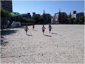 20180905_094044.jpg