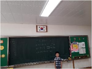 책 소개 12.jpg