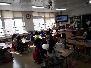 성교육.jpg