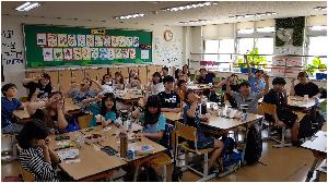 20180607_131609.jpg