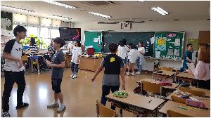 20180615_090435.jpg