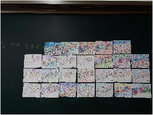 20180907_141612.jpg