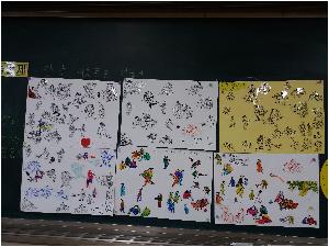 20180928_172603.jpg